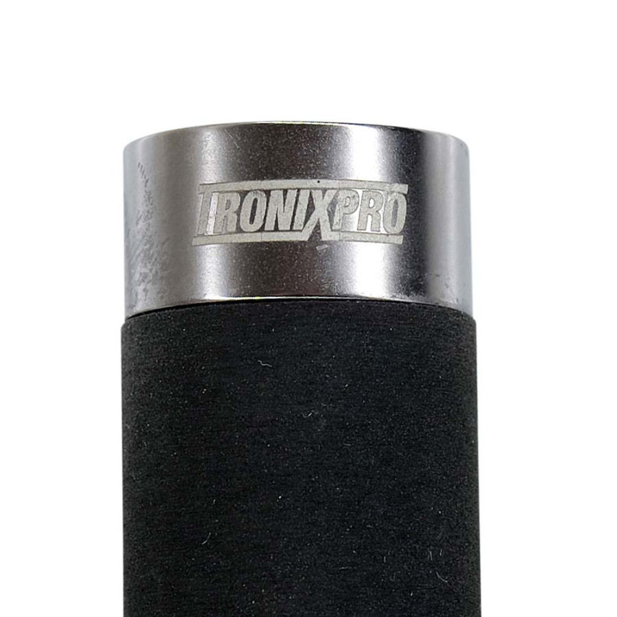 Καλάμι Ψαρέματος COMPETITION ROCK 247 4.27mt 125-225gr