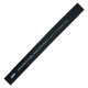 Καλάμι Ψαρέματος COMPETITION ROCK 247 4.27mt 125-225gr