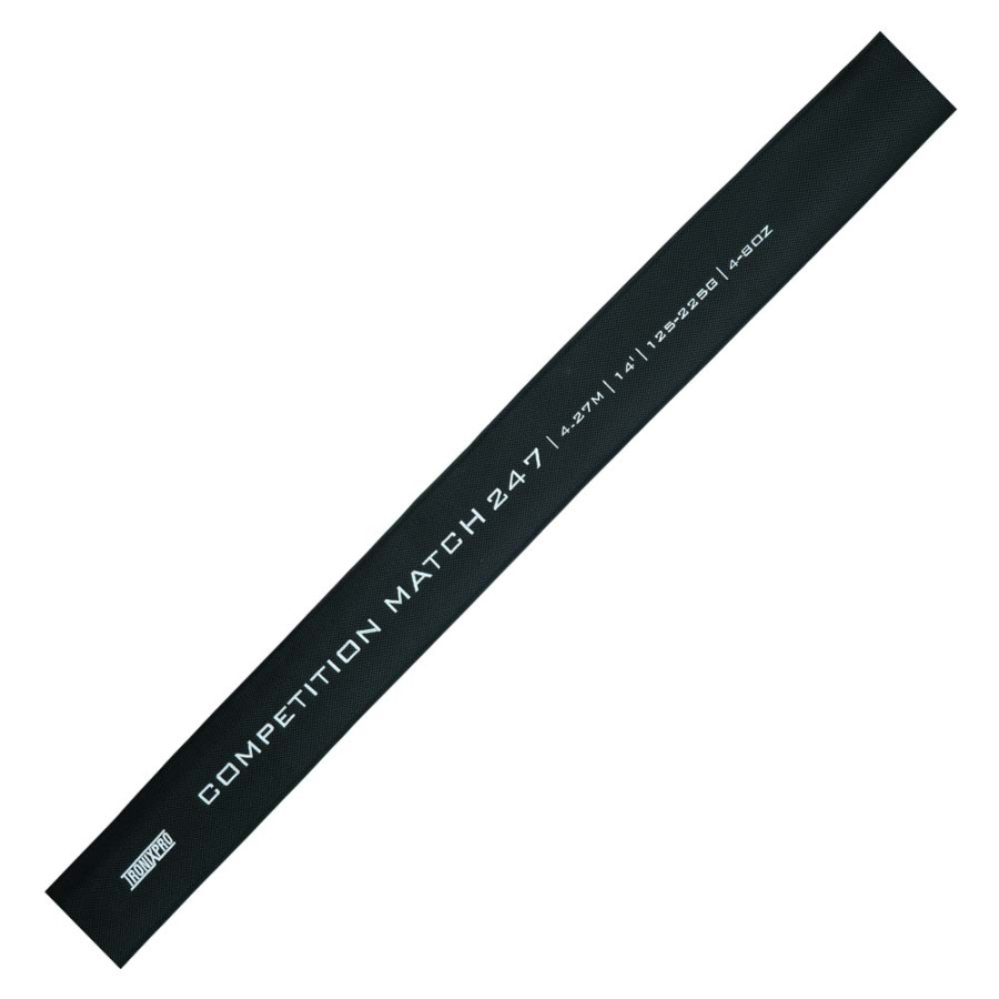 Καλάμι Ψαρέματος COMPETITION ROCK 247 4.27mt 125-225gr