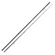 Καλάμι Ψαρέματος COMPETITION ROCK 247 4.27mt 125-225gr