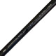 Καλάμι Ψαρέματος COMPETITION ROCK 247 4.27mt 125-225gr