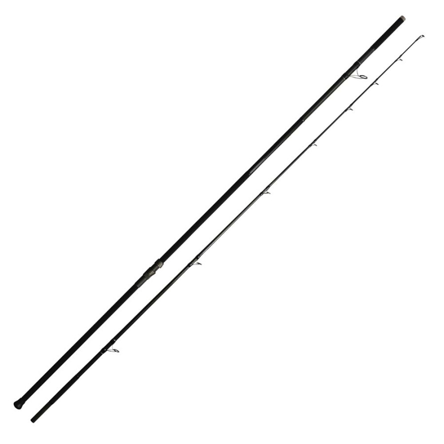 Καλάμι Ψαρέματος COMPETITION ROCK 247 4.27mt 125-225gr