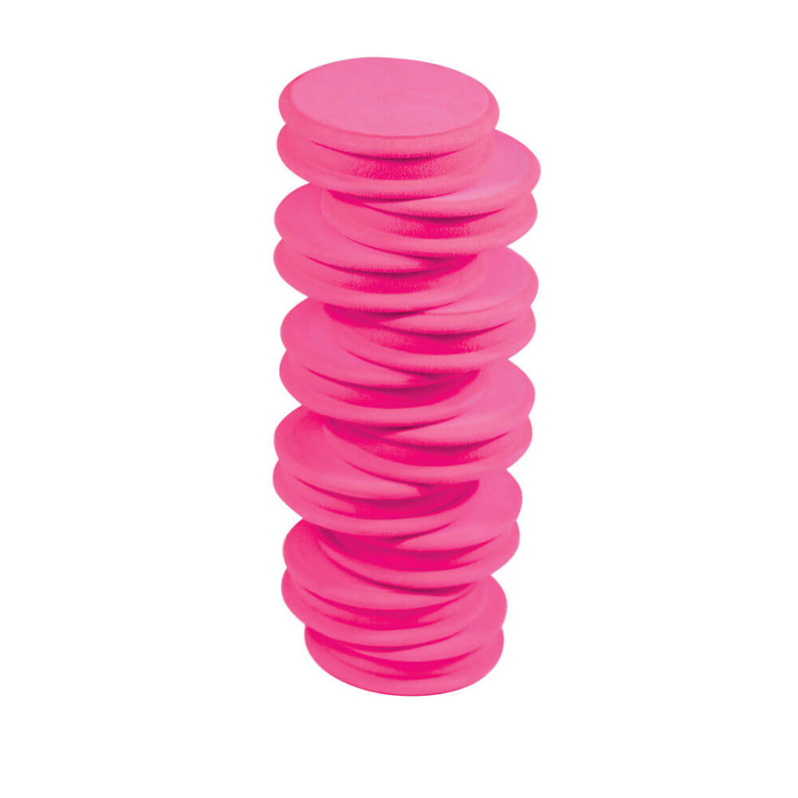 EVA RIG WINDERS 6.5cm TRONIXPRO ΠΑΚΕΤΟ ΜΕ 10 ΤΜΧ.