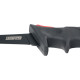 FILLET KNIFE TRONIXPRO ΜΑΧΑΙΡΙ ΦΙΛΕΤΑΡΙΣΜΑΤΟΣ 6 inch 150mm RED/BLACK