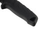 FILLET KNIFE TRONIXPRO ΜΑΧΑΙΡΙ ΦΙΛΕΤΑΡΙΣΜΑΤΟΣ 6 inch 150mm RED/BLACK
