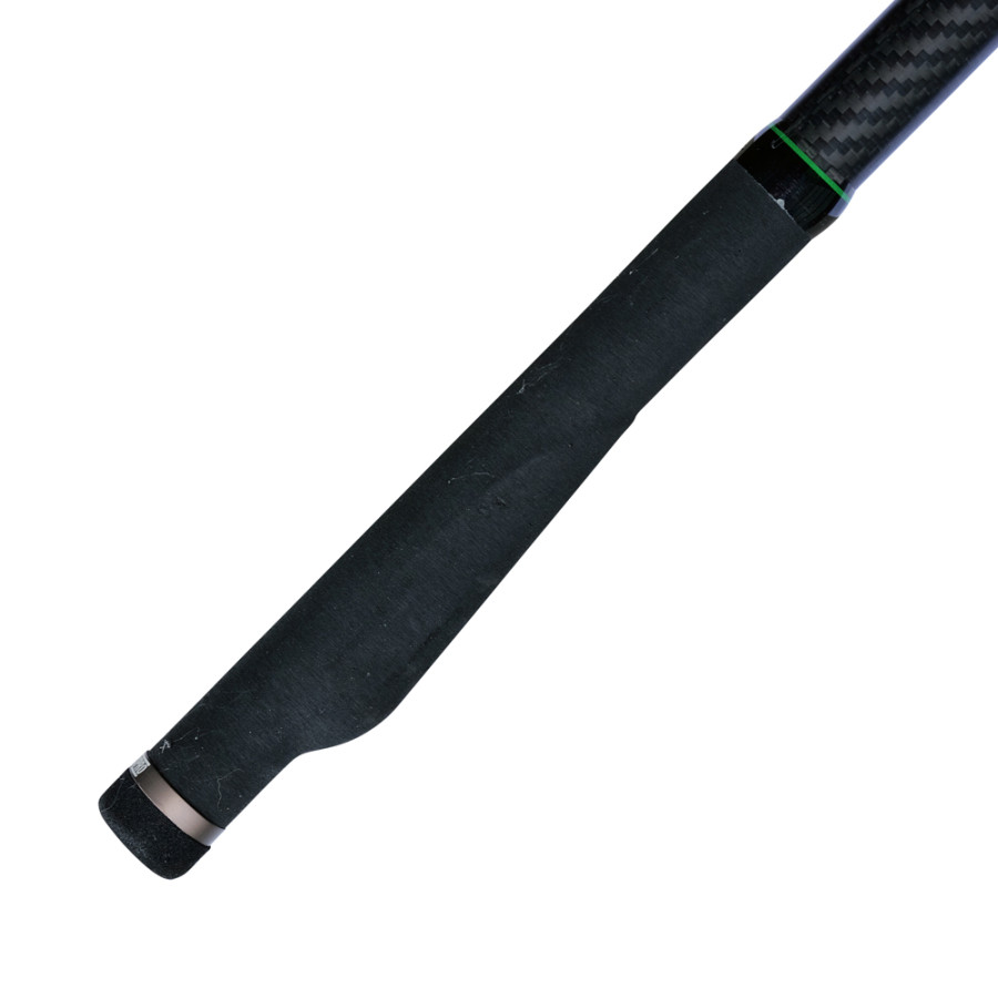 Καλάμι Ψαρέματος GUERILLA SURF TWIN TIP 100-200gr