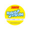RIG GUM TRONIX PRO ΕΛΑΣΤΙΚΗ ΠΕΤΟΝΙΑ 0.80mm 6.4kg/14lb CLEAR 