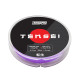 Πετονιά TRONIXPRO TENSEI LIGHT PURPLE/ΜΩΒ 300mt