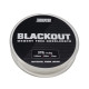 ΠΕΤΟΝΙΑ BLACK OUT TRONIXPRO 200mt CLEAR
