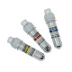 BAITEX TUBE TRONIXPRO ΕΛΑΣΤΙΚΟ ΝΗΜΑ 250mt