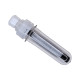 BAITEX TUBE TRONIXPRO ΕΛΑΣΤΙΚΟ ΝΗΜΑ 250mt