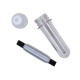 BAITEX TUBE TRONIXPRO ΕΛΑΣΤΙΚΟ ΝΗΜΑ 250mt