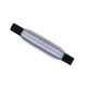 BAITEX TUBE TRONIXPRO ΕΛΑΣΤΙΚΟ ΝΗΜΑ 250mt