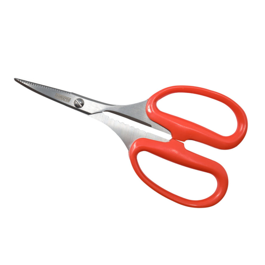 BAIT SCISSORS TRONIXPRO ΨΑΛΙΔΙ ΔΟΛΩΜΑΤΩΝ 17cm