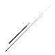 Καλάμι Ψαρέματος GUERILLA BOAT TRONIXPRO 2pcs 2.43mt 12-20lb
