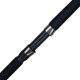 Καλάμι Ψαρέματος GUERILLA BOAT TRONIXPRO 2pcs 2.43mt 12-20lb
