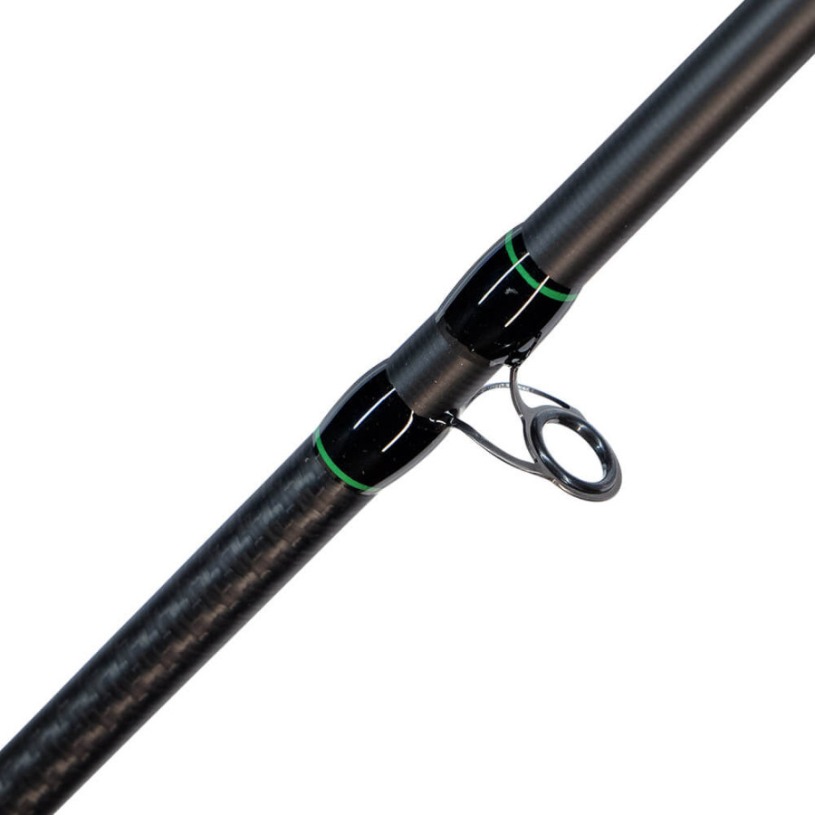 Καλάμι Ψαρέματος GUERILLA BOAT TRONIXPRO 2pcs 2.43mt 12-20lb