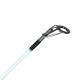 Καλάμι Ψαρέματος GUERILLA BOAT TRONIXPRO 2pcs 2.43mt 12-20lb