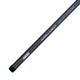 Καλάμι Ψαρέματος GUERILLA BOAT TRONIXPRO 2pcs 2.43mt 12-20lb