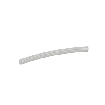 SHRINK TUBE TRONIXPRO ΘΕΡΜΟΣΥΣΤΕΛΛΟΜΕΝΟ ΣΩΛΗΝΑΚΙ 3mm CLEAR