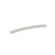 SHRINK TUBE TRONIXPRO ΘΕΡΜΟΣΥΣΤΕΛΛΟΜΕΝΟ ΣΩΛΗΝΑΚΙ 3mm