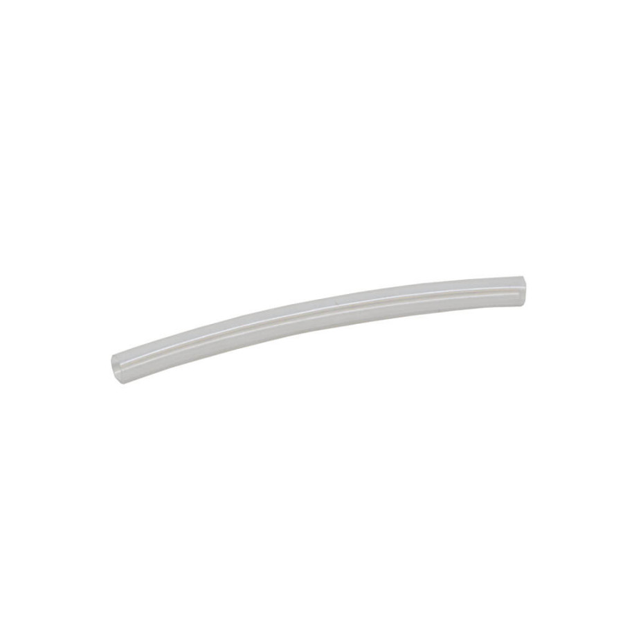 SHRINK TUBE TRONIXPRO ΘΕΡΜΟΣΥΣΤΕΛΛΟΜΕΝΟ ΣΩΛΗΝΑΚΙ 3mm CLEAR