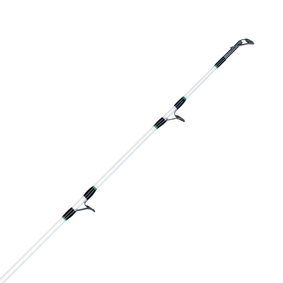 Καλάμι Ψαρέματος GUERILLA UPTIDE 2PCS 2.90mt 140-280gr (5-10oz)