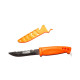 BAIT KNIFE TRONIXPRO 10cm