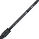 Καλάμι Ψαρέματος CARNIVORE C-1 HEAVY SHAD 2.28mt 10-35gr