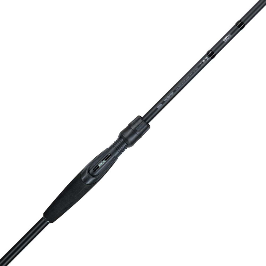 Καλάμι Ψαρέματος CARNIVORE C-1 HEAVY SHAD 2.28mt 10-35gr