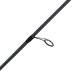 Καλάμι Ψαρέματος CARNIVORE C-1 HEAVY SHAD 2.28mt 10-35gr