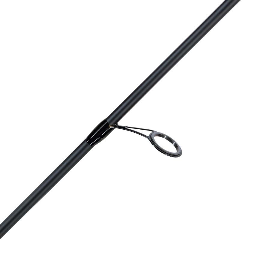 Καλάμι Ψαρέματος CARNIVORE C-1 HEAVY SHAD 2.28mt 10-35gr