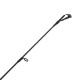 Καλάμι Ψαρέματος CARNIVORE C-1 HEAVY SHAD 2.28mt 10-35gr