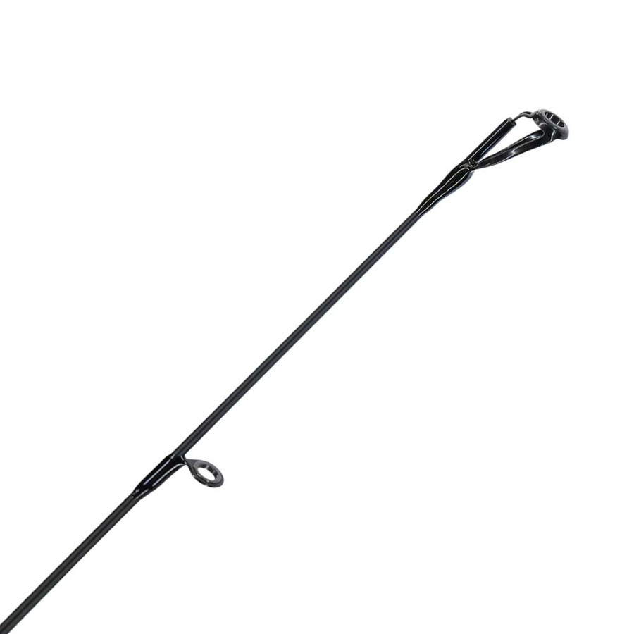 Καλάμι Ψαρέματος CARNIVORE C-1 HEAVY SHAD 2.28mt 10-35gr