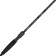 Καλάμι Ψαρέματος CARNIVORE C-1 HEAVY SHAD 2.28mt 10-35gr
