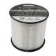 ΠΕΤΟΝΙΑ COMPETITION XT MAINLINE TRONIXPRO CLEAR