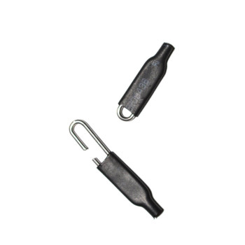 CONTINENTAL CLIP TRONIXPRO LARGE 16kg/35lb