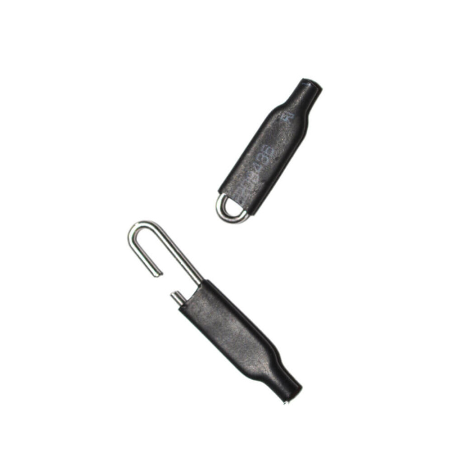 CONTINENTAL CLIP TRONIXPRO LARGE 16kg/35lb