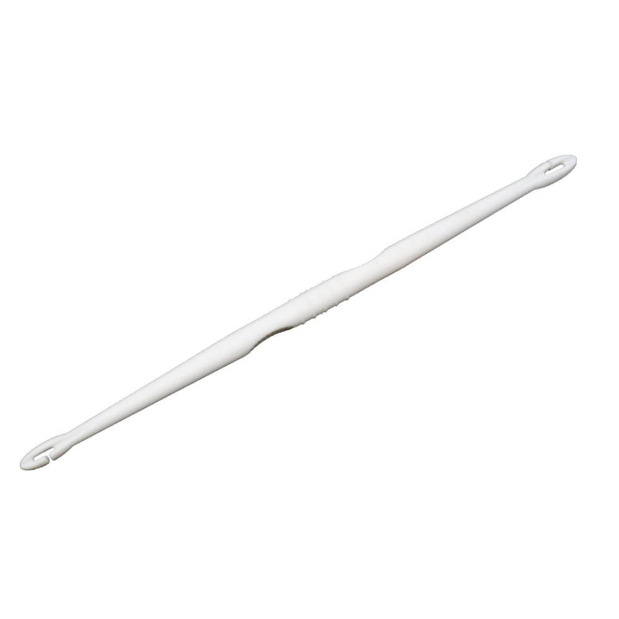 DISCORGER TRONIXPRO ΑΠΑΓΚΙΣΤΡΩΤΗΣ 