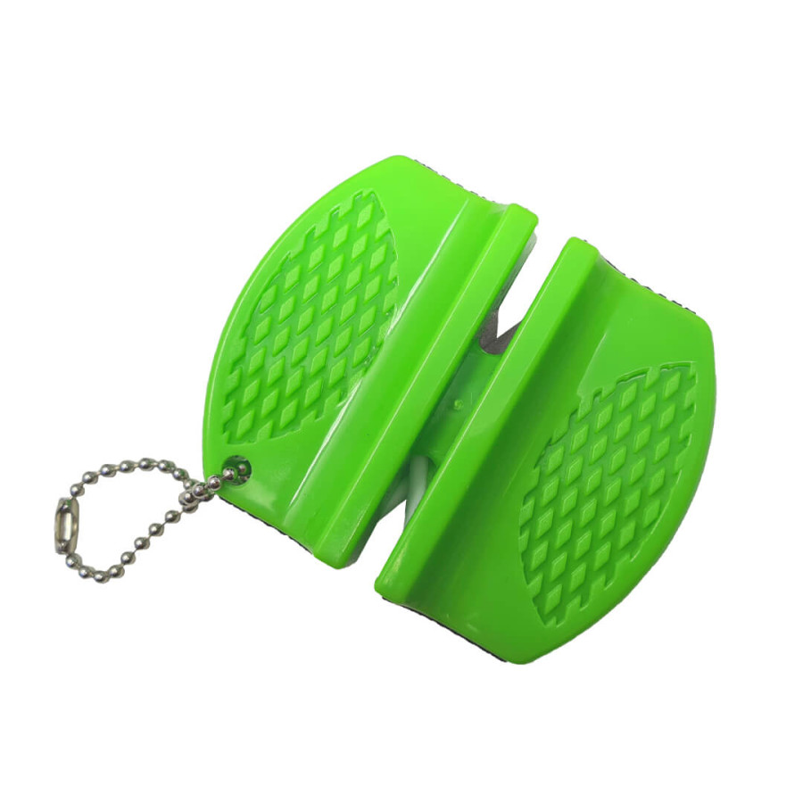 FILLET KNIFE SHARPENER TRONIXPRO ΑΚΟΝΙΣΤΗΣ 75mm 28gr