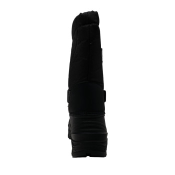 SNUG BOOTS TRONIXPRO ΑΔΙΑΒΡΟΧΕΣ ΜΠΟΤΕΣ