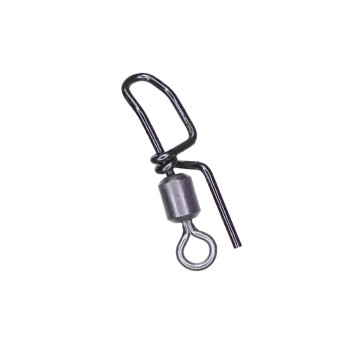 SS2 SWIVEL AND CLIP TRONIXPRO SIZE 6