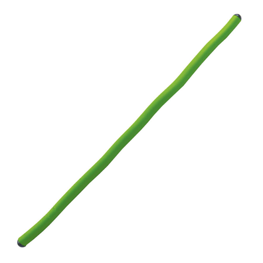 WIRE ROD WRAPS TRONIXPRO ΔΕΣΤΡΕΣ 43cm