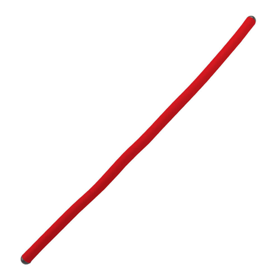WIRE ROD WRAPS TRONIXPRO ΔΕΣΤΡΕΣ 43cm