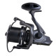 ΜΗΧΑΝΙΣΜΟΣ XENON C-6 8000 13+1 STAINLESS STEEL BB 4.4:1 MAX DRAG 12kg