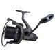 ΜΗΧΑΝΙΣΜΟΣ XENON C-6 8000 13+1 STAINLESS STEEL BB 4.4:1 MAX DRAG 12kg