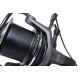 ΜΗΧΑΝΙΣΜΟΣ XENON C-6 8000 13+1 STAINLESS STEEL BB 4.4:1 MAX DRAG 12kg