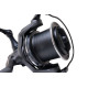 ΜΗΧΑΝΙΣΜΟΣ XENON C-6 8000 13+1 STAINLESS STEEL BB 4.4:1 MAX DRAG 12kg