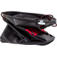 DRY FEET BUCKET TRONIXPRO ΠΤΥΣΣΟΜΕΝΟΣ ΚΟΥΒΑΣ 10lt 