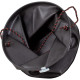 DRY FEET BUCKET TRONIXPRO ΠΤΥΣΣΟΜΕΝΟΣ ΚΟΥΒΑΣ 10lt 
